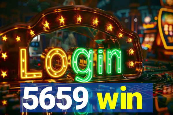 5659 win